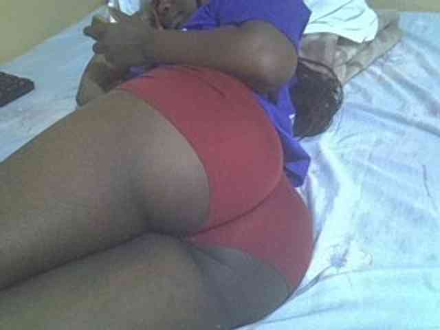 Tashabea webcam