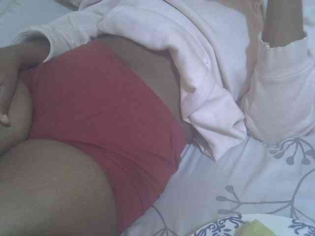 web cam sex show Tashabea