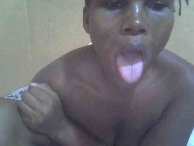 Tashabea webcam