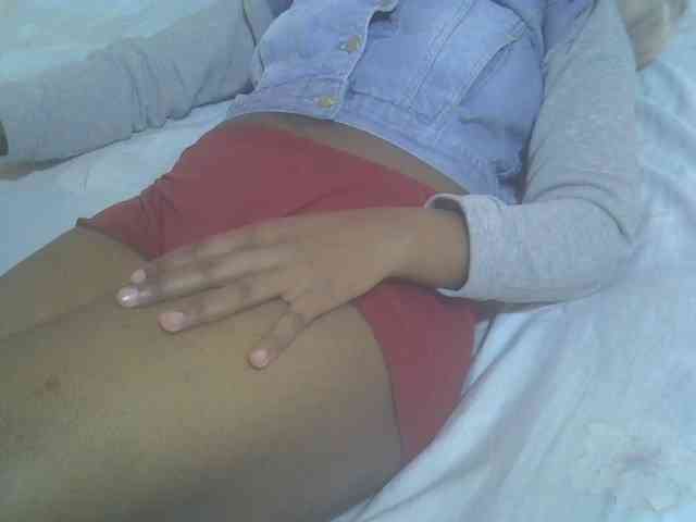 Tashabea webcam
