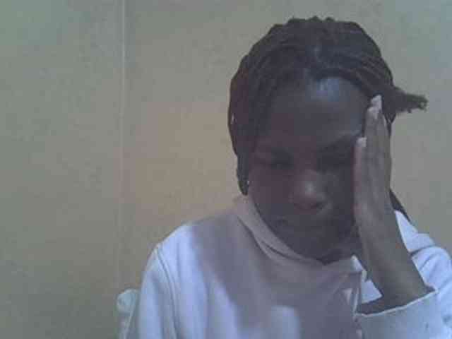 Tashabea webcam