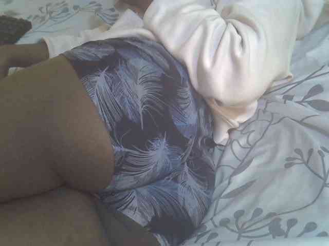 Tashabea webcam