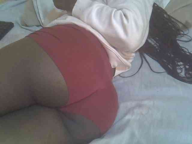 Tashabea webcam