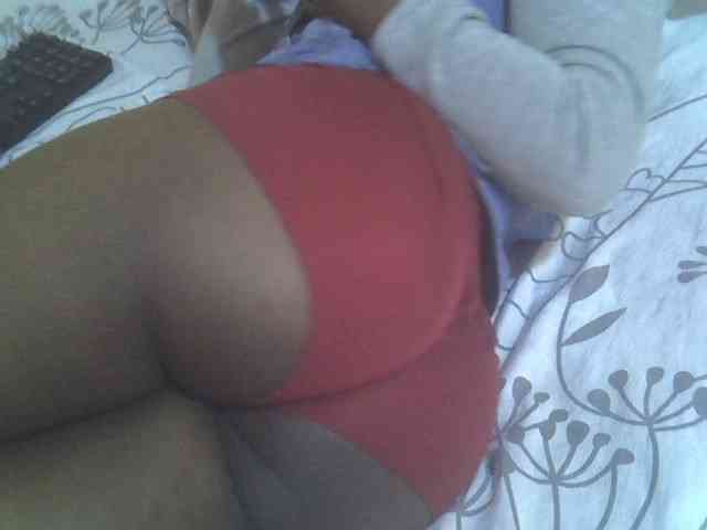 Tashabea webcam