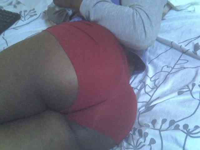 Tashabea webcam