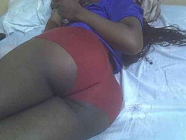 Tashabea webcam