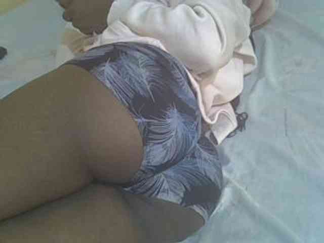 Tashabea webcam