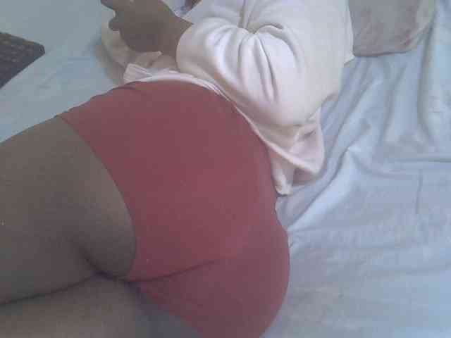 Tashabea webcam