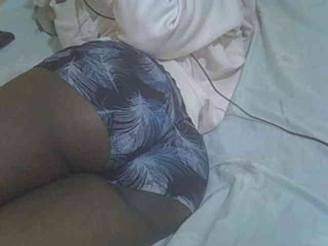Tashabea webcam