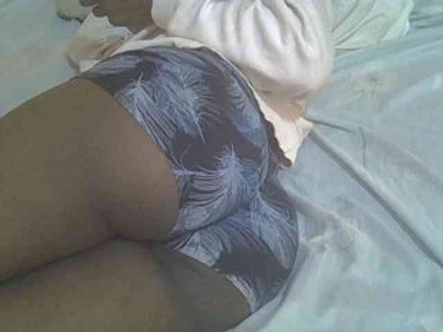 Tashabea webcam