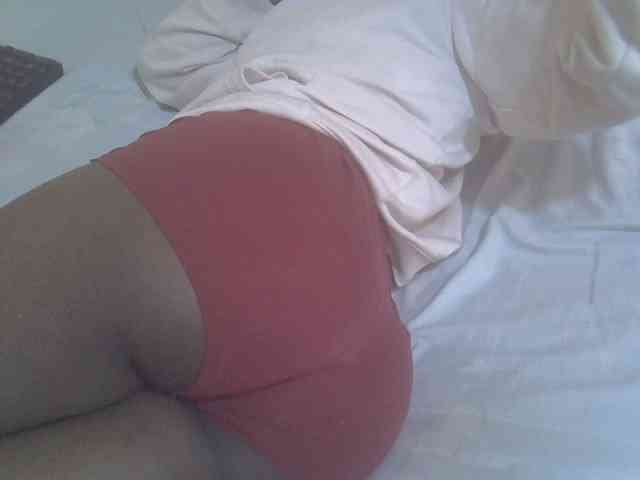 Tashabea webcam
