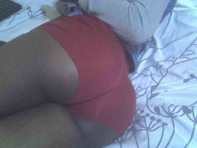 Tashabea webcam