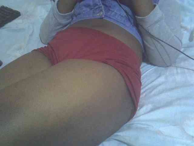 Tashabea webcam