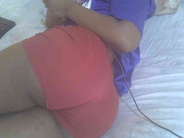 Tashabea webcam