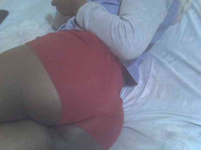 Tashabea webcam