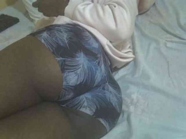 Tashabea webcam