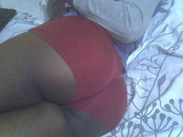 Tashabea webcam