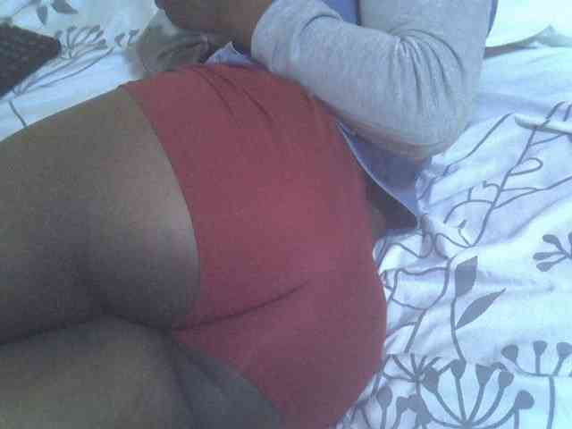 Tashabea webcam