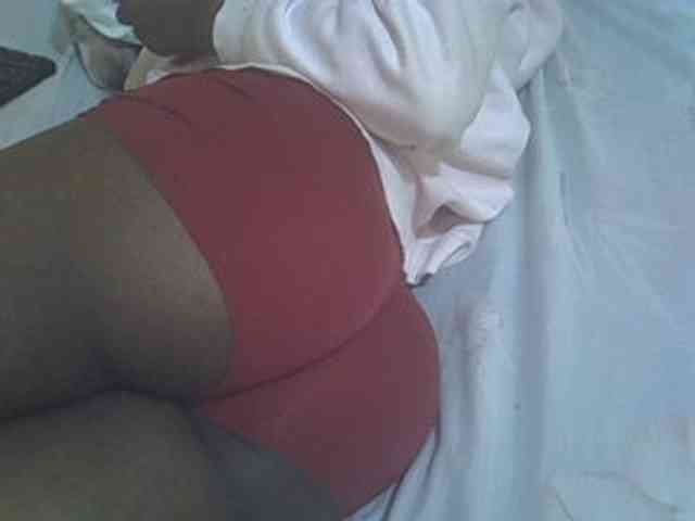 Tashabea webcam