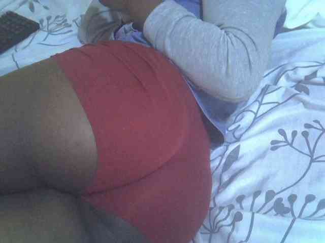 Tashabea webcam