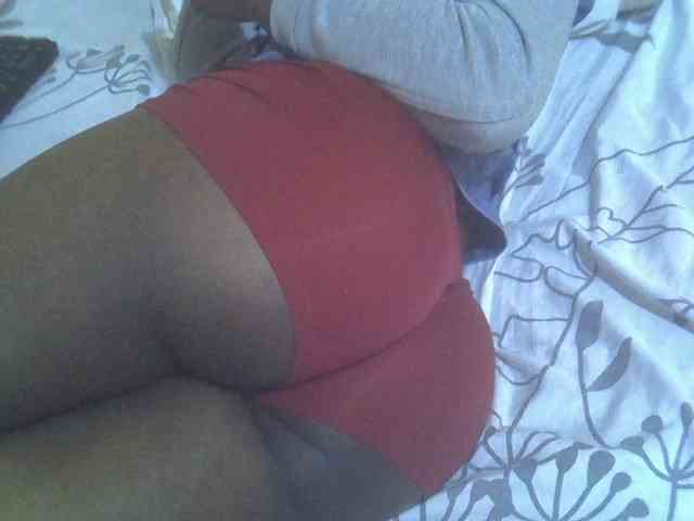 Tashabea webcam