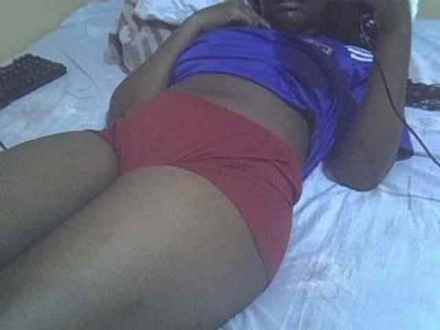Tashabea webcam