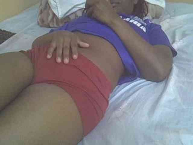 Tashabea webcam
