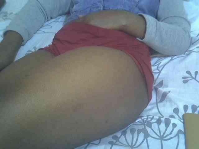 Tashabea webcam