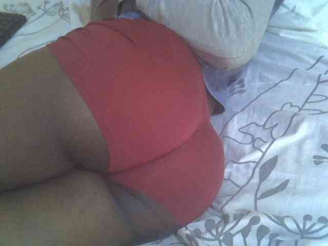 Tashabea webcam