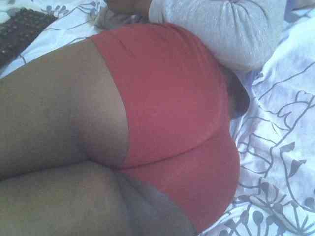 Tashabea webcam