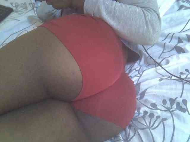 Tashabea webcam