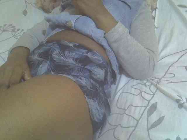 Tashabea webcam