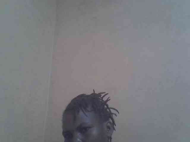Tashabea webcam