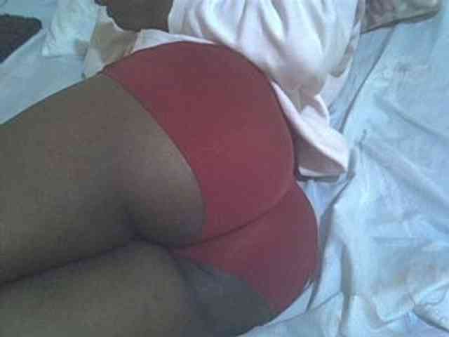 Tashabea webcam