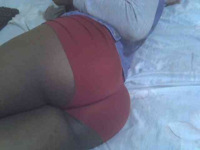 Tashabea