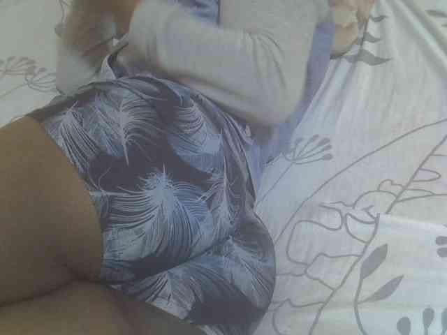 Tashabea webcam