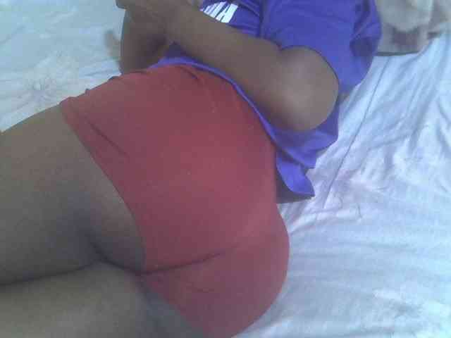 Tashabea webcam