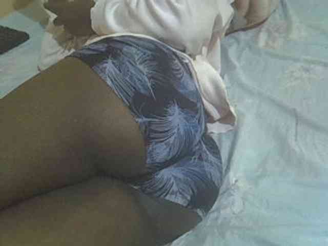 Tashabea webcam
