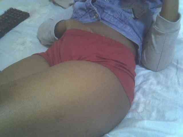 Tashabea webcam