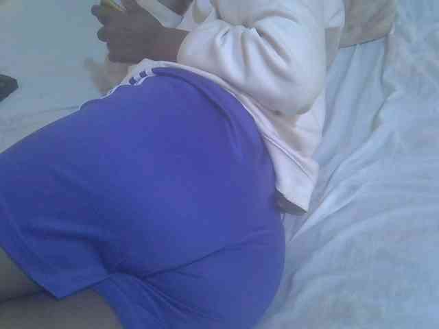 Tashabea webcam