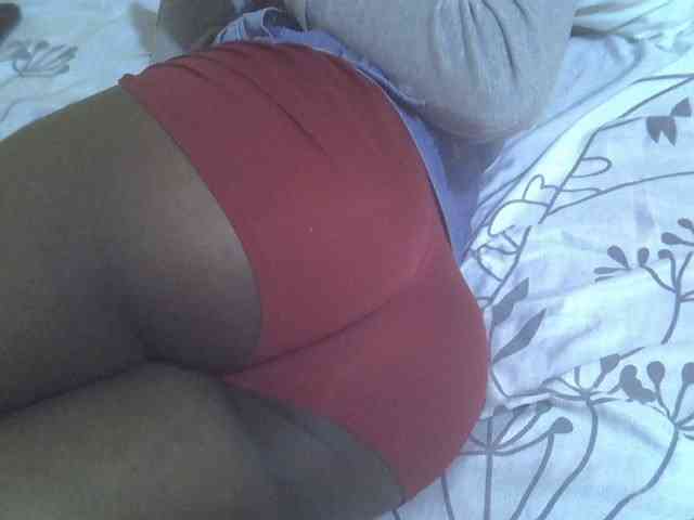 Tashabea webcam