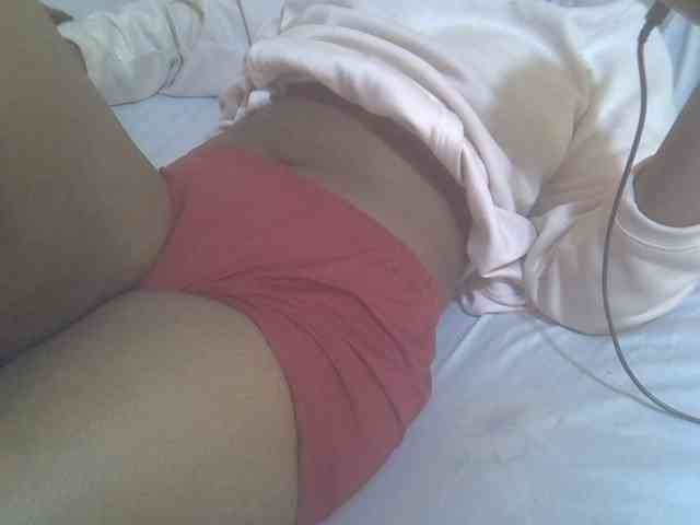 Tashabea webcam