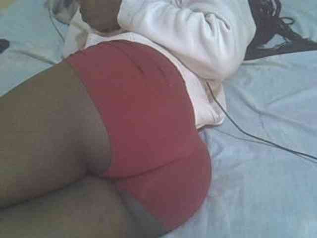 Tashabea webcam