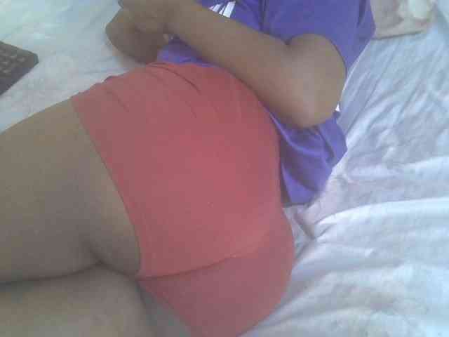 Tashabea webcam