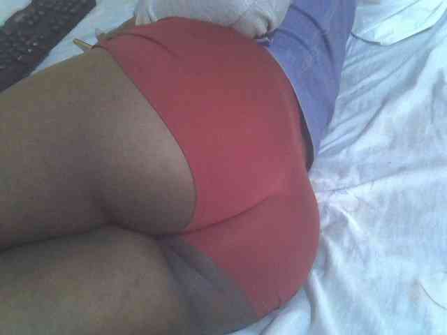 Tashabea webcam