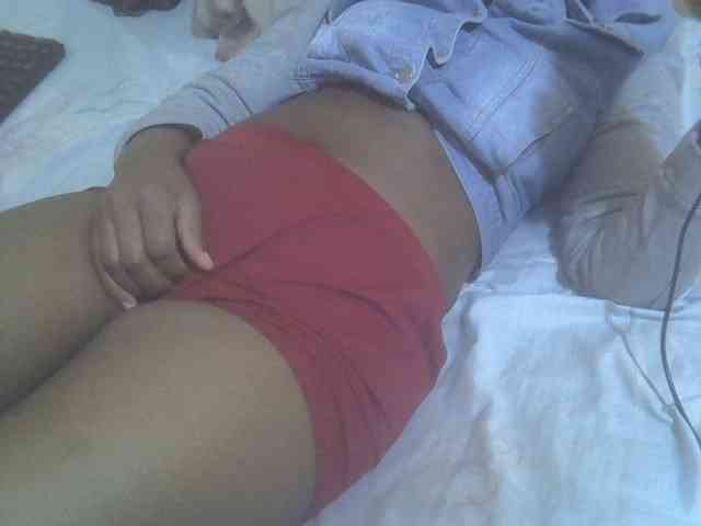 Tashabea webcam