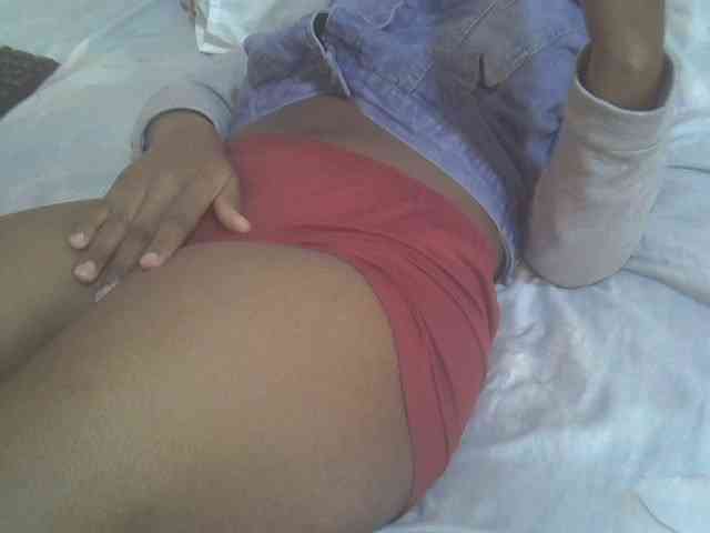 Tashabea webcam