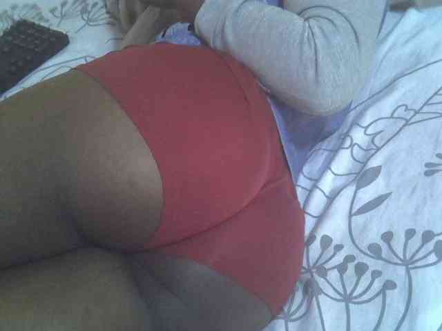 Tashabea webcam