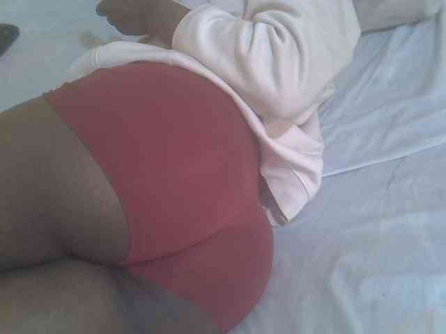 Tashabea webcam