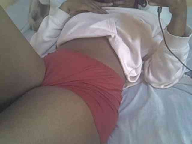 Tashabea webcam